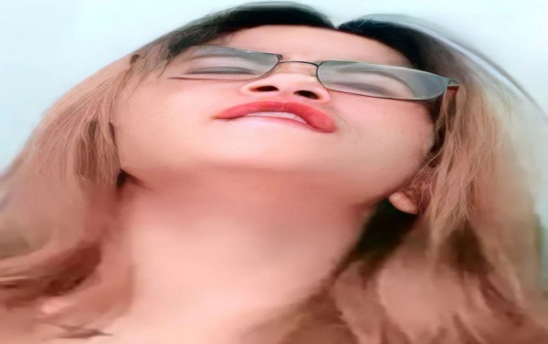 Skandal Video Bokep Viral Syur KABUPATEN LAMPUNG UTARA